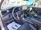2023 Toyota TUNDRA 4WD Base