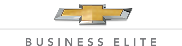 Greenbrier Chevrolet Inc. | Lewisburg, WV