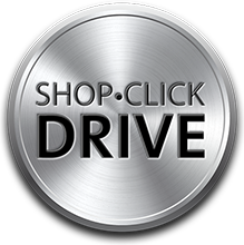 Shop Click Drive in Lewisburg, WV