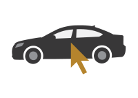 Shop Click Drive Select Icon in Lewisburg, WV