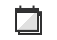 Shop Click Drive Time Icon in Lewisburg, WV