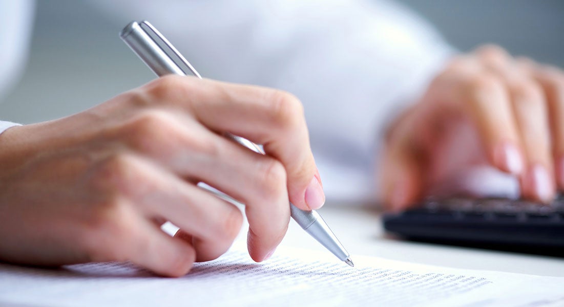 Shop Click Drive in Lewisburg, WV