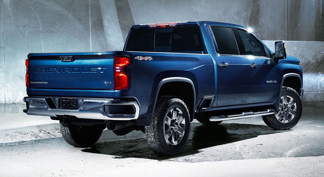 Shop Click Drive in Lewisburg, WV