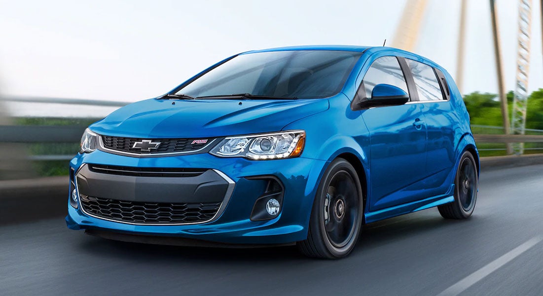 Shop Click Drive in Lewisburg, WV