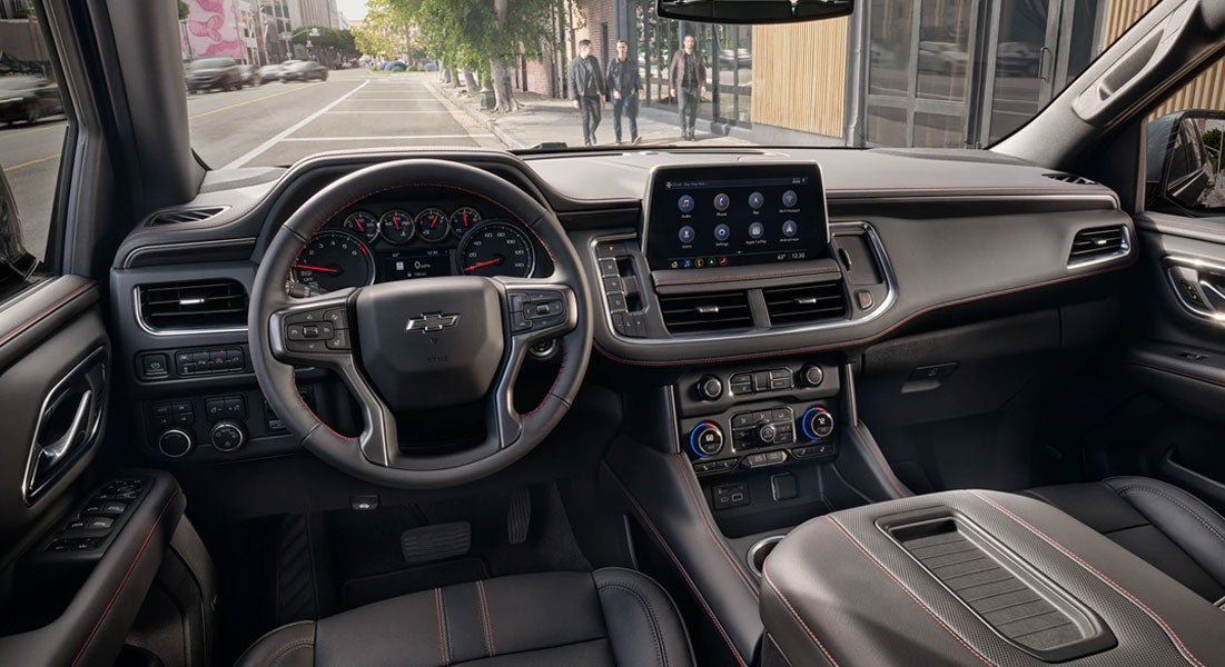 Shop Click Drive in Lewisburg, WV