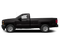 2015 Chevrolet Silverado LS