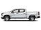 2022 Chevrolet Silverado LT