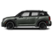 2023 MINI Countryman Cooper S