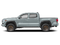2023 Toyota Tacoma Trail Edition