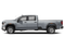 2025 GMC Sierra Denali