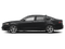 2025 Honda Accord Sedan LX