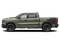 2026 RAM 1500 Rebel Crew Cab 4x4 5'7' Box