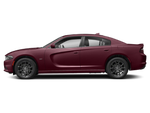 2018 Dodge Charger GT