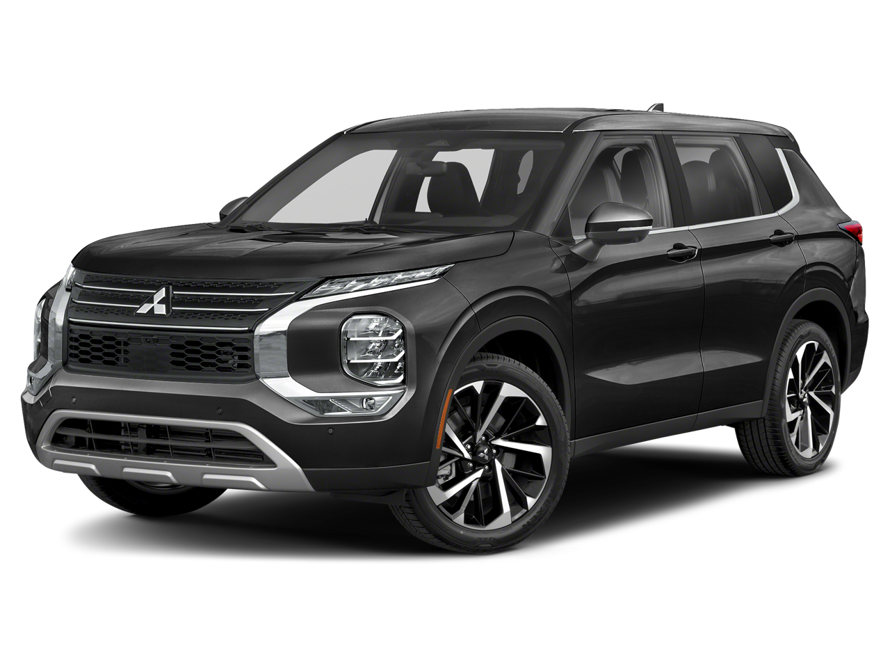 2023 Mitsubishi Outlander SE for sale in Lewisburg, WV