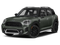 2023 MINI Countryman Cooper S