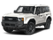 2024 Toyota Land Cruiser 1958
