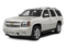 2014 Chevrolet Tahoe Commercial