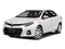 2014 Toyota Corolla S Premium