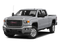 2015 GMC Sierra SLE