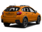 2015 Subaru Xv Crosstrek Premium