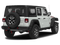 2018 Jeep Wrangler Rubicon