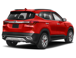 2021 Kia Seltos SX