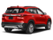 2021 Kia Seltos SX