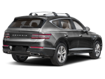 2024 Genesis GV80 2.5T (A8)