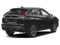 2024 Mitsubishi Eclipse Cross ES