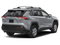 2024 Toyota RAV4 Hybrid Hybrid XLE