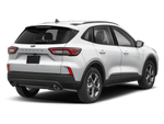 2025 Ford Escape ST Line