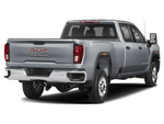 2025 GMC Sierra Denali