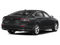 2025 Honda Accord Sedan LX