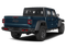 2025 Jeep Gladiator Rubicon X
