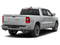 2026 RAM 1500 Laramie Crew Cab 4x4 5'7' Box