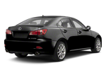 2010 Lexus IS 250 250 IS BASE