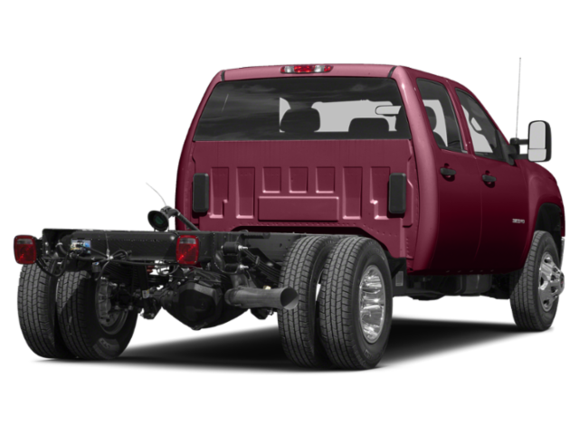 2013 Gmc Sierra SLE photo 2