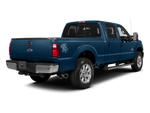 2014 Ford F-250 XL