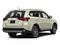 2016 Mitsubishi Outlander SE
