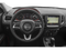 2018 Jeep Compass Trailhawk 4x4