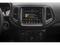 2018 Jeep Compass Trailhawk 4x4