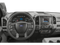 2019 Ford F-350 XL