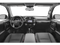 2019 Toyota 4Runner TRD Off Road