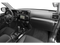 2019 Toyota 4Runner TRD Off Road