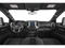 2020 Chevrolet Silverado 2500 HD LT