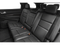 2020 Dodge Durango SXT Plus
