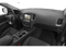 2020 Dodge Durango SXT Plus