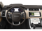 2020 Land Rover Range Rover Sport SVR