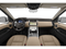 2020 Land Rover Range Rover Sport SVR