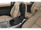 2020 Land Rover Range Rover Sport SVR